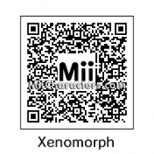 Ofrece un generador de qr gratuito para los usuarios así como un blog especializado en qr y sus aplicaciones. Miicharacters Com Miicharacters Com Famous Miis For The Wii U Wii 3ds And Miitomo App Qr Codes And Instructions