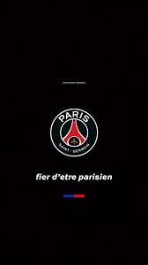 Free psg wallpaper wallpapers and psg wallpaper backgrounds for your computer desktop. Ù…Ø³Ø·Ø­Ø© Ø§Ù„Ø¨Ù„Ø¹ÙˆÙ… Ù…Ø®Ù„ÙˆÙ‚ Psg Jersey Wallpaper Dsvdedommel Com