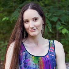 All-Member Directory — Heartland Art Club