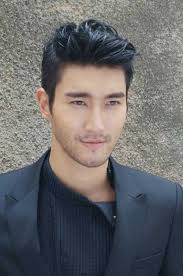 20 Asian Men Hairstyles Asian Men Hairstyle Asian Beard Asian Hair