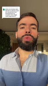 Replying to @Katia Alves #derramepleural #derrame #diuretico #insufici...