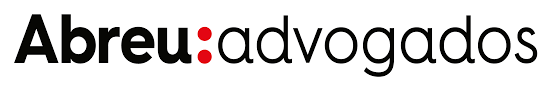 See insights on abreu advogados including office locations, competitors, revenue, financials, executives, subsidiaries and more at craft. Ficheiro Abreu Advogados Png Wikipedia A Enciclopedia Livre
