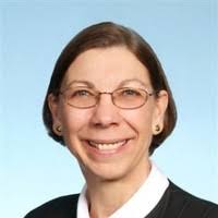 Karen Bell Email & Phone Number