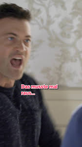 Familienkonflikte in AWZ: Kims Opfer und die Wahrheit