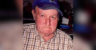 Ernie "Pop" Hyde Obituary