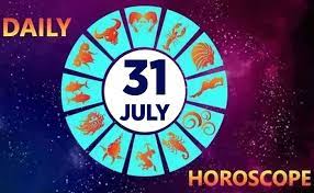 July 31 zodiac sign 2021. Mvyhaoc9baa9jm