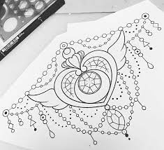 Tattoo Plane Cosplay Amino Tattoo Plane Cosplay Amino Amino Compasstattoo Cosplay Flowertattoo Sailor Moon Tattoo Moon Tattoo Designs Moon Tattoo