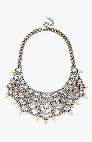 Pin On Style