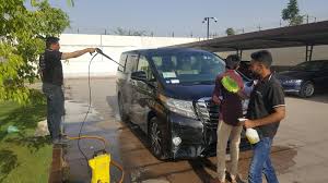 Hey guys today we are talking about gautam adani lifestyle gautam shantilal adani is an indian billionaire industrialist who is the chairman and. Wonder Car Spa Premiumcustomer Carspa Toyotaalphard Facebook