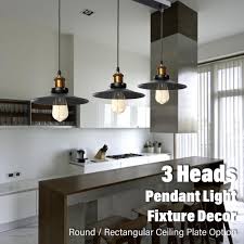 Ceiling light fixtures are the perfect lighting solution for kitchens, bedrooms, hallways and bathrooms. E27 Modern Iron Pendant Light Ceiling Lamp Chandelier Bedroom Home Fixture Decor Buy At A Low Prices On Joom E Commerce Platform