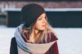 Ropa invierno niña talla 10 años: Como Vestir En Alemania En Invierno Alemaniando Com