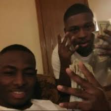 Stream Dorian Coleman music