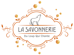 Accueil La Savonnerie Du Loup Qui Chante En 2020 La Savonnerie Savon Fait Maison