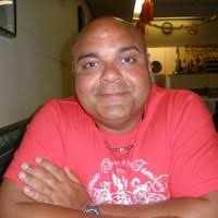 20+ "Anthony Gilroy" profiles