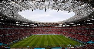 Buy and sell your puskás aréna event tickets today. These Are The Possible Opponents Of Orange In Eighth Finals In Packed Puskas Arena Orange Netherlands News Live