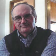 Ralph Thomas Taylor Obituary December 22, 2020