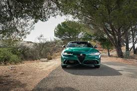 Image result for Grigio Techno 2012 Alfa-Romeo