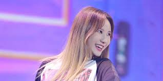 La fin de one the woman obtient les meilleures notes de toute l'émission publié. Le Kpop Exid Rapper Age Relationships Net Worth Family Kpop Wiki