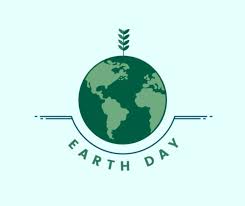 The global youth summit will consist of panels, speeches, discussions, and special messages with today's youth climate. Qs3hkrqnpwqsam