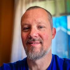 Both Canon & Nikon have announced lefty cameras in the past but I don't  think they made it to production