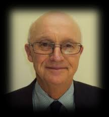 Sacred Heart Girls' College Manawa Tapu New Plymouth