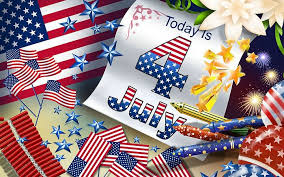4 de julho resultados dos jogos, calendário de próximos jogos e últimos jogos. 4 De Julho Dia Da Independencia Dos Estados Unidos Miami E Florida