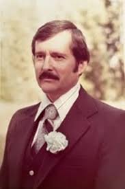 Coach made an impact