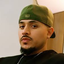 Pottery #weho #pottery #imjustagirl #date