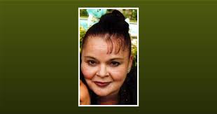 Debra Lynn Frye Obituary December 25, 2012