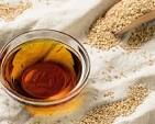 Sesame oil: Nutrition, benefits, and more