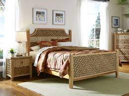 Check spelling or type a new query. 15 Admirable And Durable Wicker Bedroom Furniture To Buy