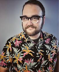 About — Uber Optics