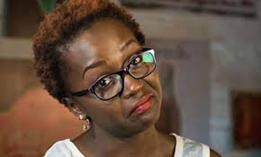 She's a big hit in the west. It S A Boy Kim Kardashian Kanye West Welcome Fourth Child Via Surrogate Sqoop Get Uganda Entertainment News Celebrity Gossip Videos And Photos