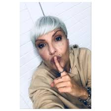 Beatriz Gámez coach