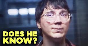 Riddle me this Mario who is greedy and has a big nose? : r/Mario