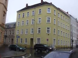 Bei der übernahme einer einbauküche. Wohnungen Mieten Freiberg Hauser Immobilien Kaufen Mieten