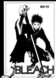 Bleach follows the adventures of the hotheaded teenager ichigo kurosaki, who inherits his parents' destiny after he obtains the powers of a soul reaper—a death personification similar to the grim reaper—from. Bleach Pilot Chapter Bleach Wiki Fandom