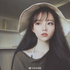 Berikut ini liputan6.com telah merangkum kelakuan nyeleneh orang pakai masker yang bikin geleng. ðš¢ðšžðš–ðš' Cute Korean Girl Ulzzang Girl Ulzzang Korean Girl