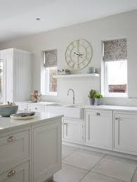 houzz 2018 kitchen trends report how