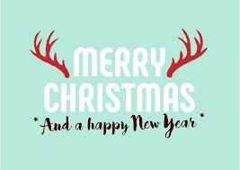 Wishing you a holiday sparkling with joy. Send Christmas Cards Online Printed Mailde For You Worldwide Personalized Custom Christmas Cards Printed
