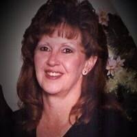 Jenny Pickard Obituary (2020)