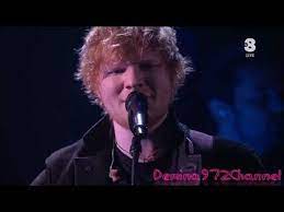 Pin On Ed Sheeran