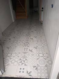 Maybe you would like to learn more about one of these? Flecken Tegelwerken Home Facebook