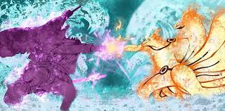Check spelling or type a new query. Hd Wallpaper Purple And Brown Fictional Wallpaper Anime Naruto Naruto Uzumaki Wallpaper Flare