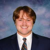 Carolyn Meece's Instagram, Twitter & Facebook