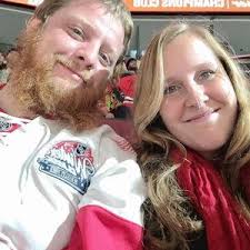 Maggie Malone and Ben Brooks's Wedding Registry