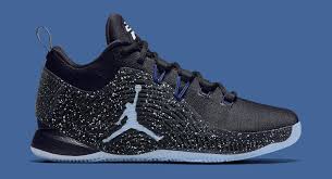 We did not find results for: Jordan Cp3 X Hoop Jordan