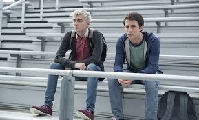 Who Is 13 Reasons Why Star Katherine Langford Meet The Actor Who Plays Hannah Baker In New Netflix Series 13 Reasons 13 Reasons Why Netflix Thirteen Reasons Why