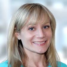 Jennifer Letterman's Instagram, Twitter & Facebook