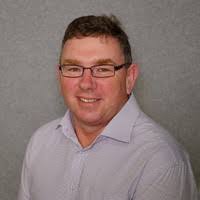 30+ "Ben Spiller" profiles